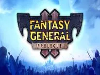 Achievements and Trophies for Fantasy General II: Prologue