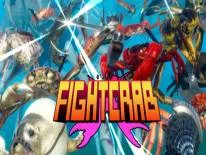Achievements and Trophies for Fight Crab