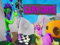 Cheats for Clay Game on PC