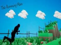 Cheats for The Running Man on PC