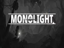 Cheats for Monolight on PC