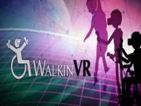 Cheats for WalkinVR on PC