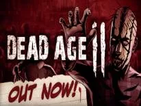 Achievements and Trophies for Dead Age 2