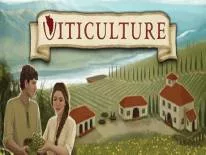 Achievements and Trophies for Viticulture Essential Edition