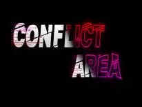 Cheats for Conflict Area on PC