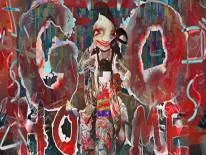 Cheats for GOHOME on PC
