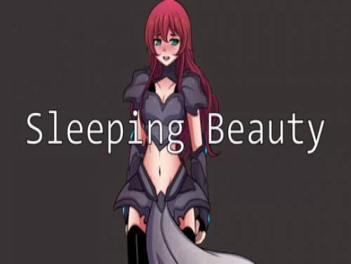 Cheats for Sleeping Beauty on PC
