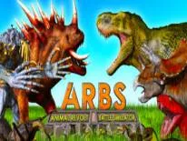 Achievements and Trophies for Animal Revolt Battle Simulator