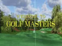 Cheats for Golf Masters on PC