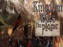 Cheats for The Plague: Kingdom Wars on PC