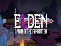 Achievements and Trophies for Elden: Path of the Forgotten