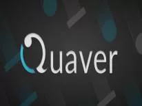 Achievements and Trophies for Quaver