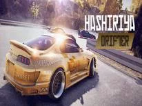 Cheats for Hashiriya Drifter - Online Multiplayer Drift Game on PC