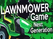 Achievements and Trophies for Lawnmower Game: Next Generation