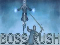 Achievements and Trophies for Boss Rush: Mythology