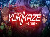 Cheats for Taimanin Yukikaze 1: Trial on PC