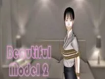 Cheats for Beautiful Model2 on PC