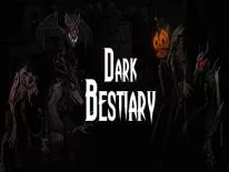 Achievements and Trophies for Dark Bestiary