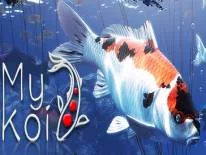Cheats for My Koi on PC