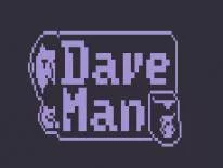 Achievements and Trophies for Dave-Man