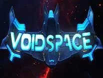 Cheats for Voidspace on PC