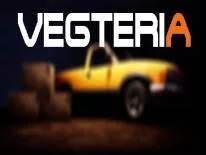 Cheats for VEGTERIA on PC