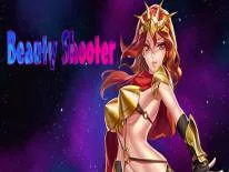 Cheats for Beauty Shooter on PC