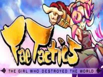 Achievements and Trophies for Fae Tactics