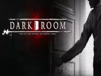 Achievements and Trophies for Dark Room