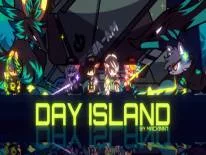 Cheats for Day Island on PC