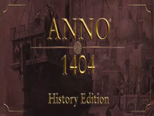 Cheats for Anno 1404 - History Edition on PC Cheats for Anno 1404 - History Edition on PC