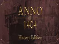 Cheats for Anno 1404 - History Edition on PC