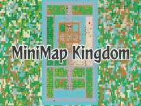 Achievements and Trophies for MiniMap Kingdom