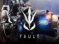 Cheats for Fault on PC