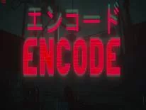 Cheats for ENCODE on PC