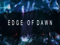 Cheats for EDGE OF DAWN on PC