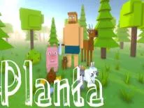 Cheats for Planta on PC