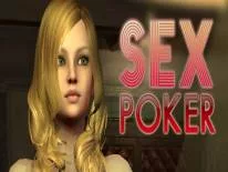 Achievements and Trophies for Sex Poker