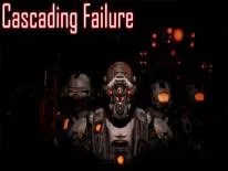 Achievements and Trophies for Cascading Failure