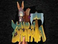 Cheats for Land of Zympaia on PC