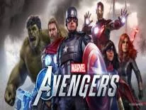 Achievements and Trophies for Marvel's Avengers