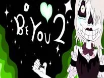 Cheats for be you 2 on PC