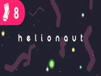 Achievements and Trophies for helionaut