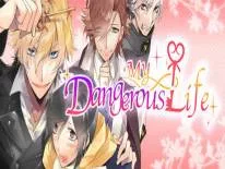 Achievements and Trophies for My Dangerous Life
