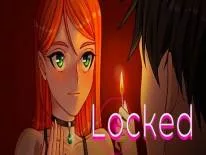 Achievements and Trophies for Locked