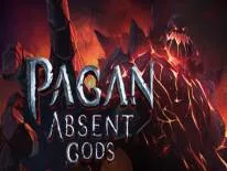 Pagan: Absent Gods: PC Trainer (1.2.0.54704): Edit: Current Hero Shards, No Skills Cooldowns and Game Speed