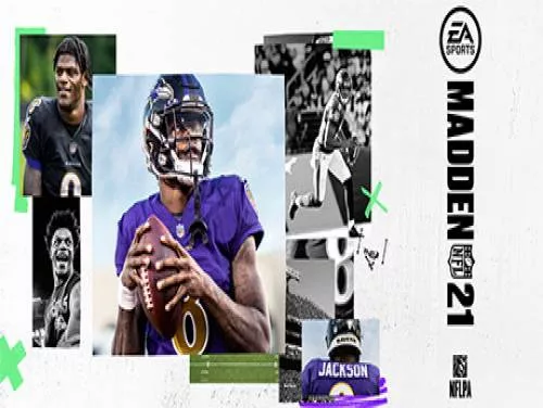 Achievements and Trophies for Madden NFL 21 Achievements and Trophies for Madden NFL 21