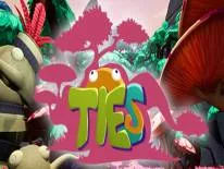 Cheats for Ties on PC