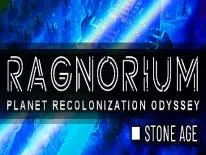 Achievements and Trophies for Ragnorium