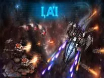 Achievements and Trophies for I, AI